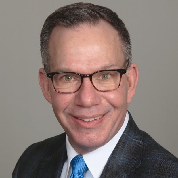 Images Edward Jones - Financial Advisor: Lance Clemens, CFP®|CEPA®|CRPC™