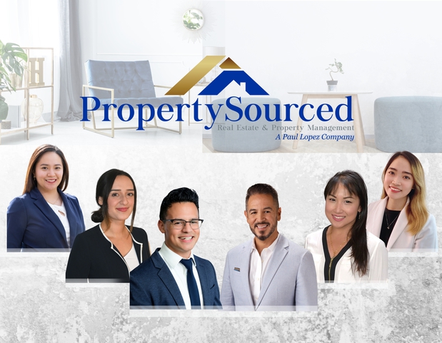 Images Paul Lopez - PropertySourced REALTOR® Manteca California