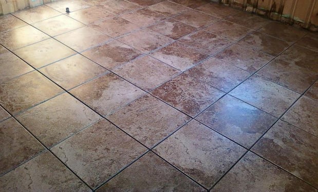 Images Marcus Refinishing