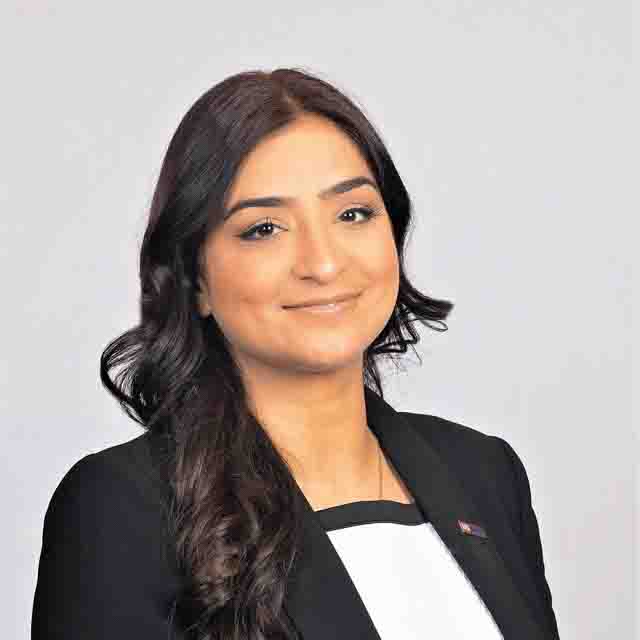 Images Ravneet Hanjraa-U.S. Bank Mortgage