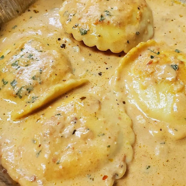 Images Eatalia Pizza Pasta & Grill