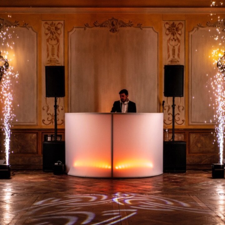 DJEYGAB EVENTS