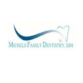 Michels Family Dentistry, DDS Logo