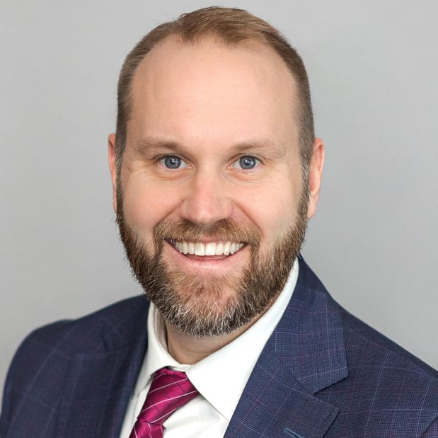Images Edward Jones - Financial Advisor: Matt Siel, AAMS®