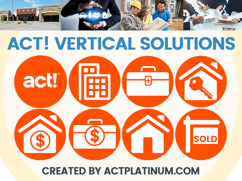 Images ActPlatinum.com - Act! Software Sales, CRM and Marketing Automation Services & Training