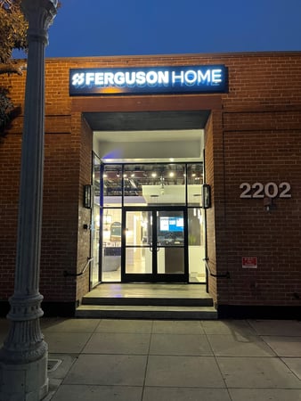 Images Ferguson Home