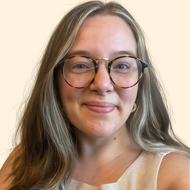 Images Hannah Black, Counselor