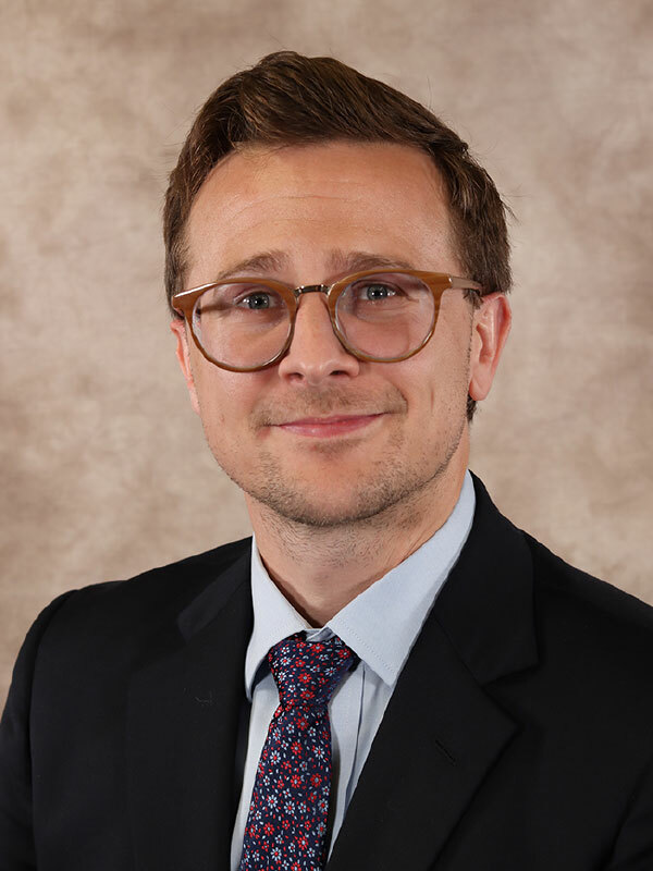 Charles L Scheel, MD - Muncie, IN - Psychiatry