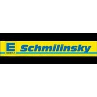 Logo Edeka Schmilinsky in Massing