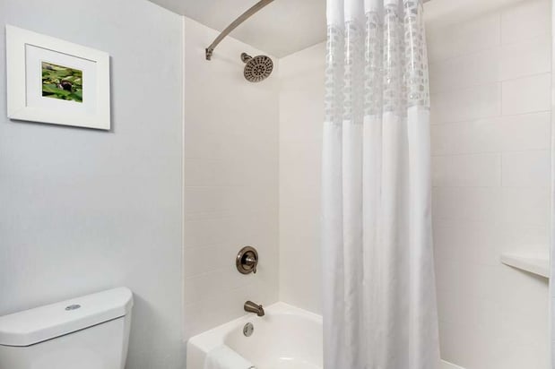 Images Hampton Inn Waycross