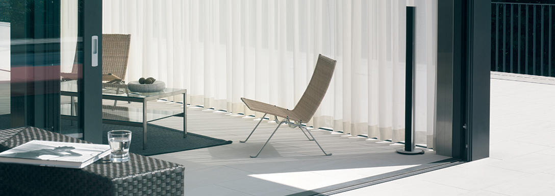 B-Floor Bodenbeläge AG, Seefeldstrasse 136 in Zürich