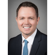 Matthew Stewart Hepinstall, MD
