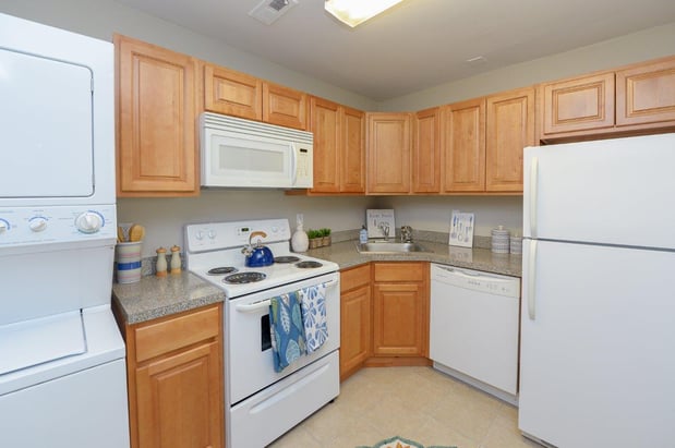 Images Lumberton Apartment Homes