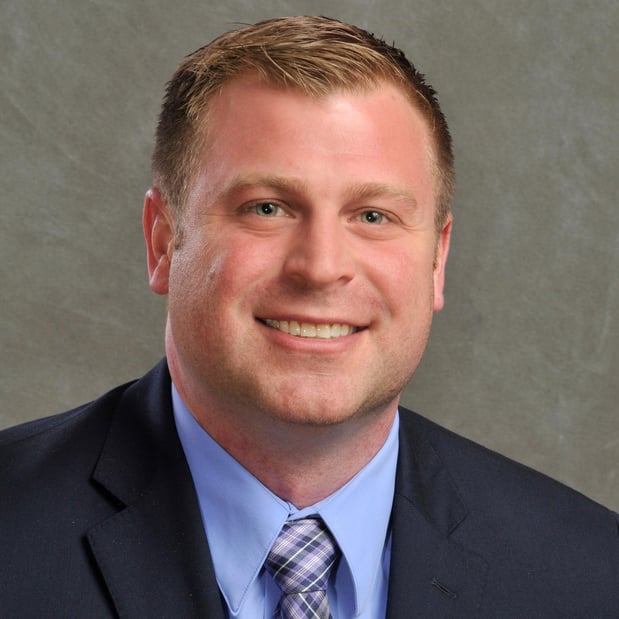 Images Edward Jones - Financial Advisor: James M Bower, AAMS®