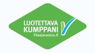 Images Sammutinhuolto Redi Oy