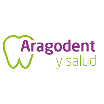 Aragodent y Salud Zaragoza