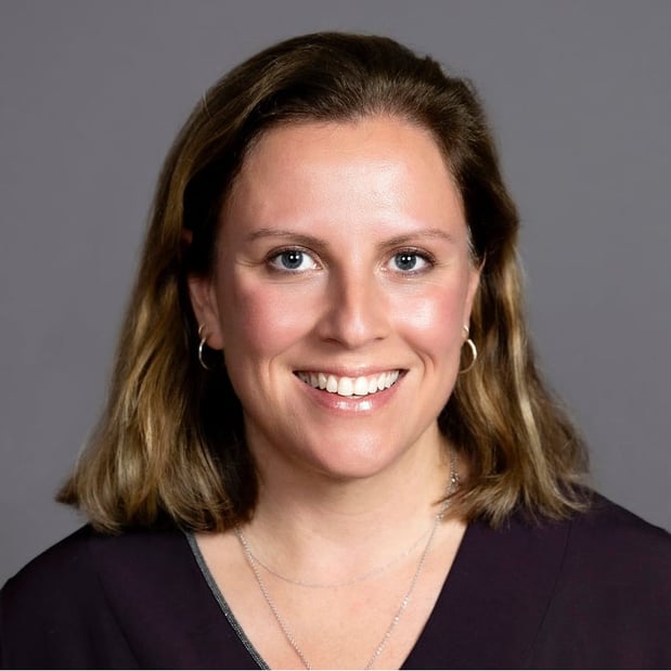 Images Mariya Kobi, MD