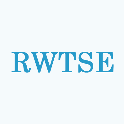 Robert Wise Tax Settlement Expert Logo