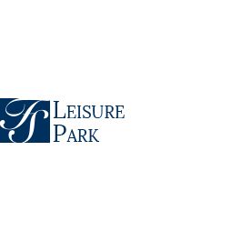 Leisure Park offering senior living at it's best. Leisure Park Lakewood (732)370-0444