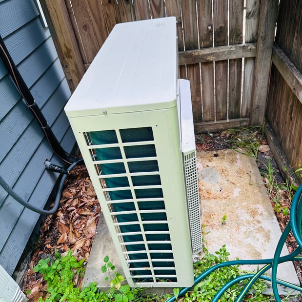 Images Estes Heating and Air Conditioning Inc.