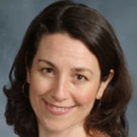 Dr. Catherine F. Hicks, MD
