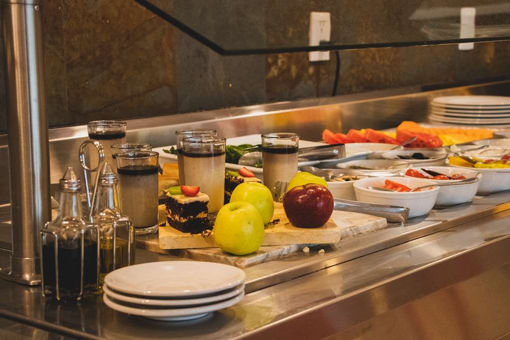 Images Hilton Garden Inn Leon