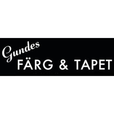 Gundes Färg & Tapetshop AB - Paint Store - Järfälla - 08-580 303 30 Sweden | ShowMeLocal.com