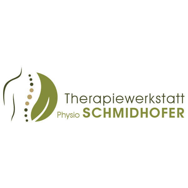 Therapiewerkstatt Physio Schmidhofer in Pflach