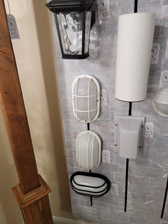 Images Nash Electric LLC