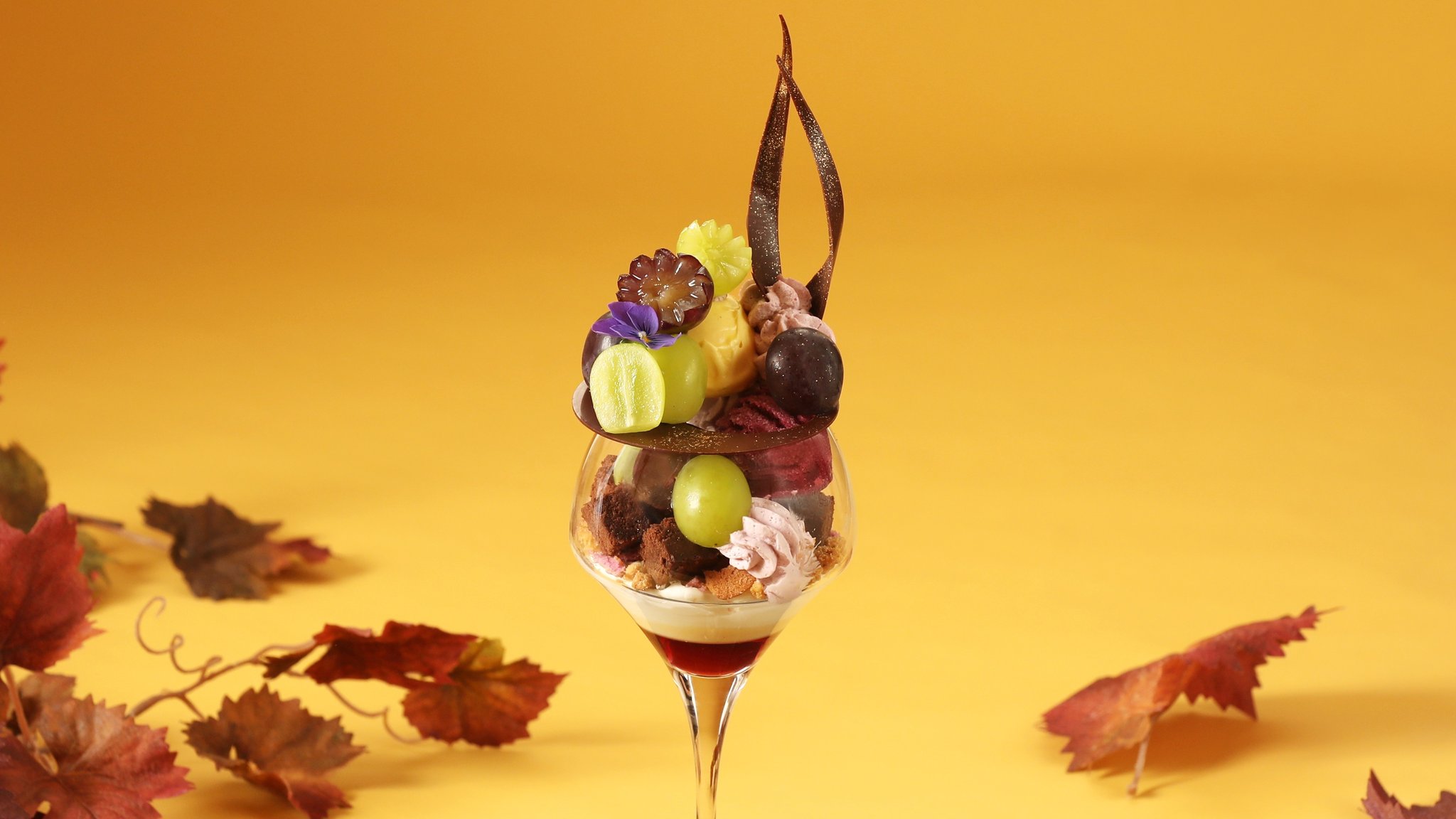 Images ANA Crowne Plaza Okayama by IHG