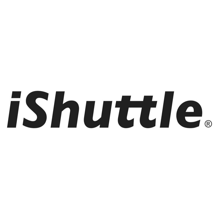 iShuttle