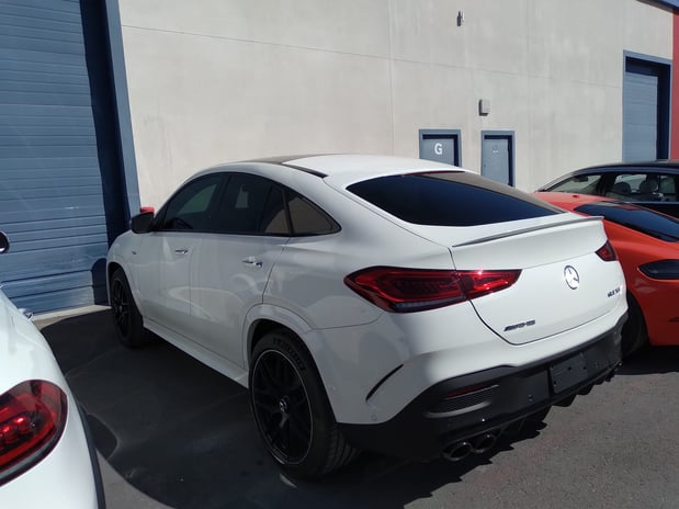 Images Exoticar PaintWorks Inc