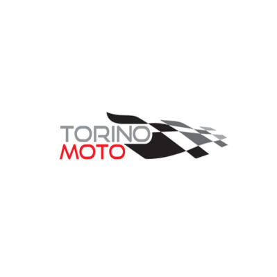 Torino Moto Logo