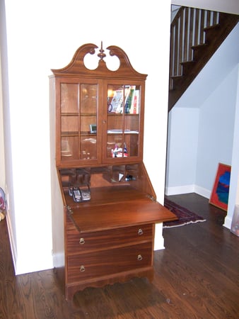 Images Karzen Restoration