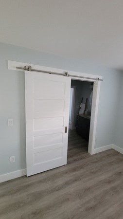 Images 3D Building & Remodeling LLC