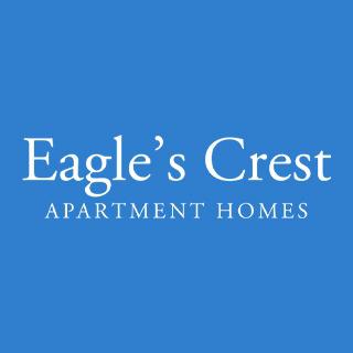 Eagle's Crest Apartment Homes