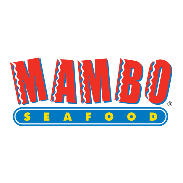 Mambo Seafood