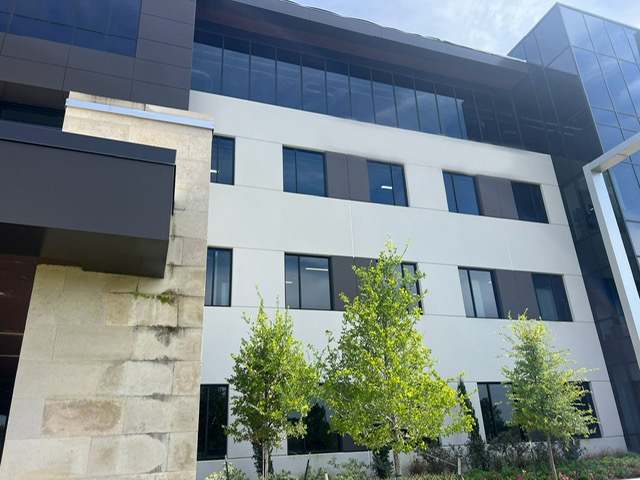 Images Hayes Insurance Group: Allstate Insurance