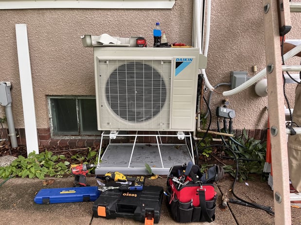 Images Stafford Home Service