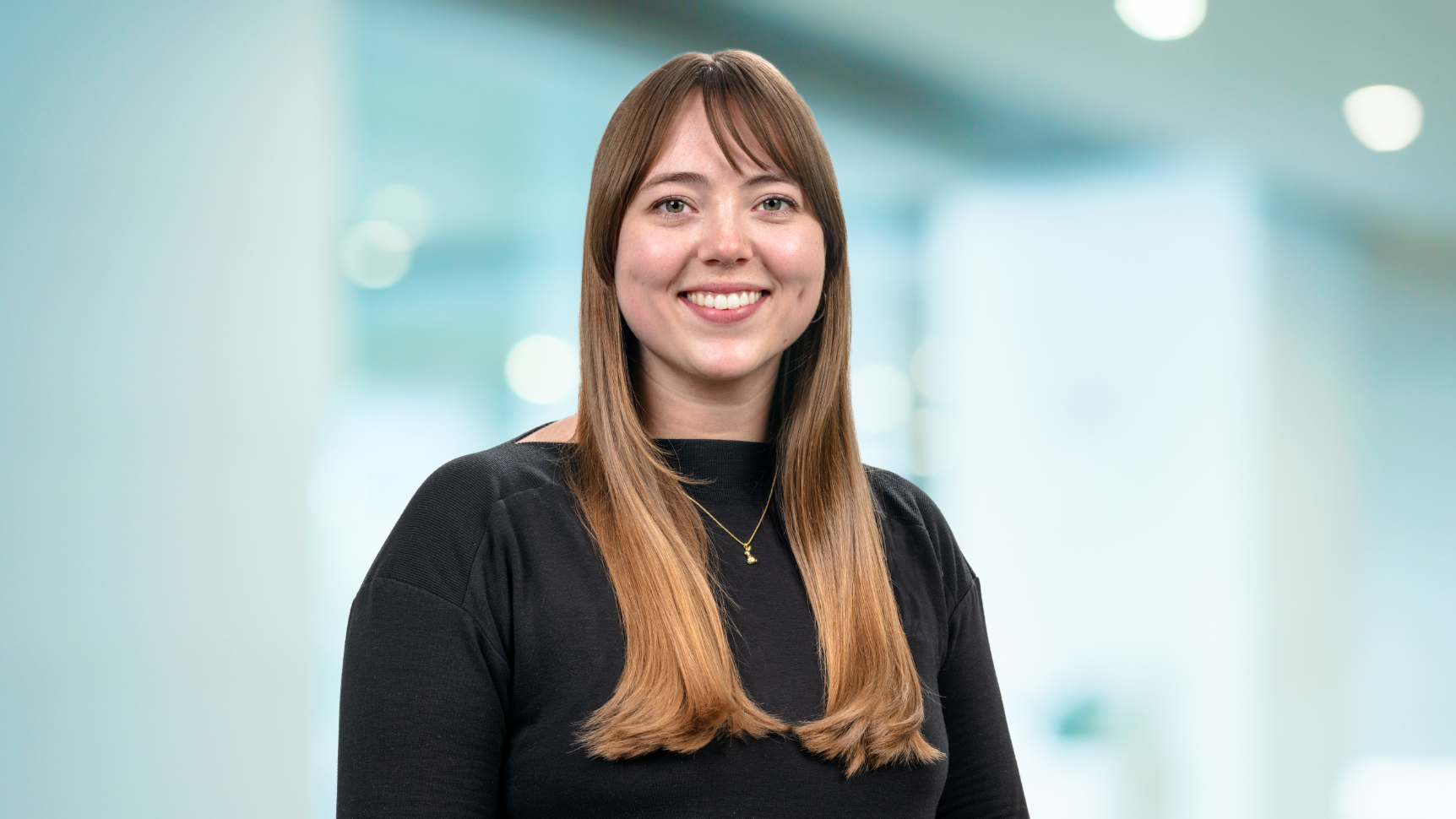 Kelly J Knickerbocker, CN - Midwifery - Employed by Rochester Regional Health