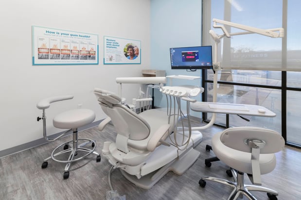 Images Norco Modern Dentistry