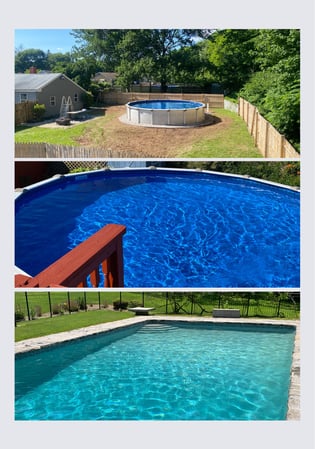 Images Imperial Pools By Nova