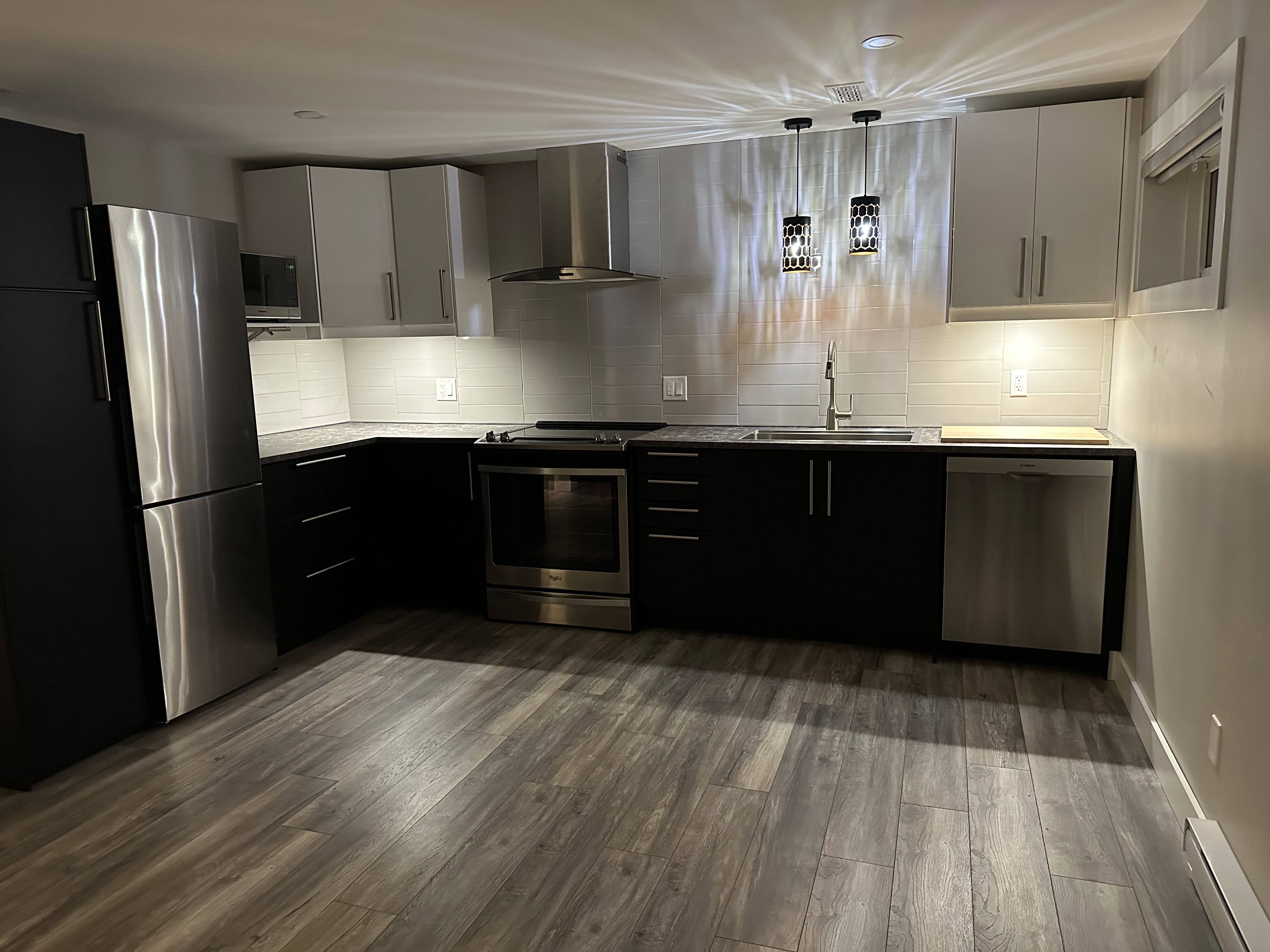 Images G S Plumbing Solutions Inc.
