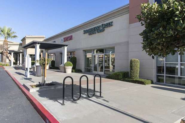 Images Strawberry Creek Dental Group