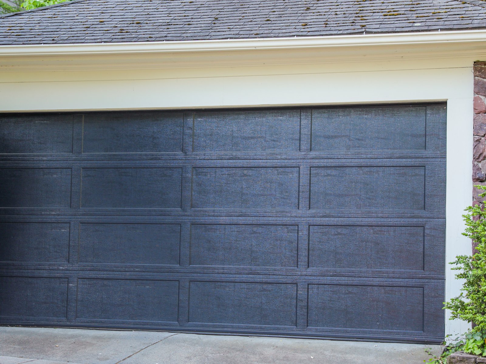 Garfield Garage Door Repair