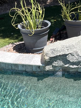 Images Gorilla Pools