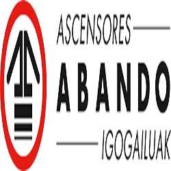 ASCENSORES ABANDO Bilbao