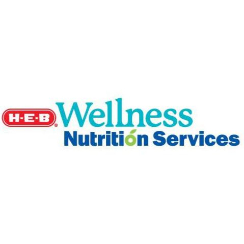 H-E-B Wellness Nutrition Services