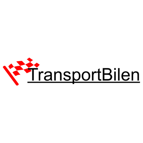 Transportbilen I Stockholm AB Logo