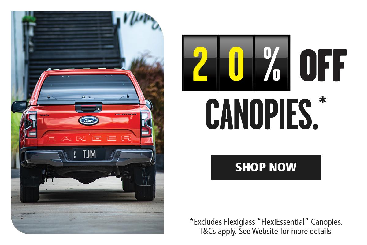 Images TJM 4x4 Ipswich